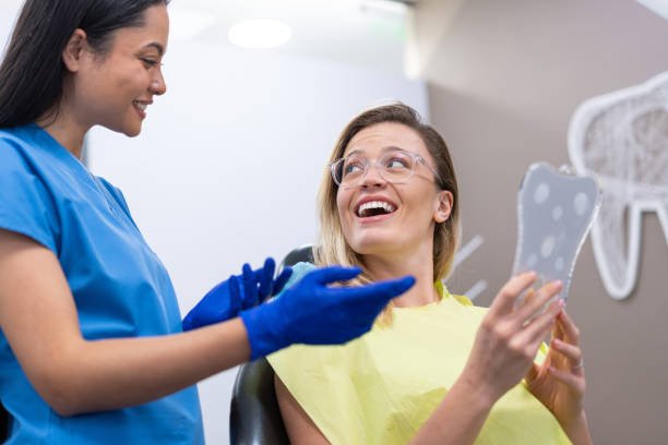 Watervliet, NY  Holistic Dental Services Company